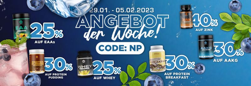 https://www.powerstage-germany.de/angebote/angebot-der-woche/