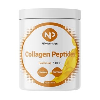 NP Nutrition - Collagen Peptides