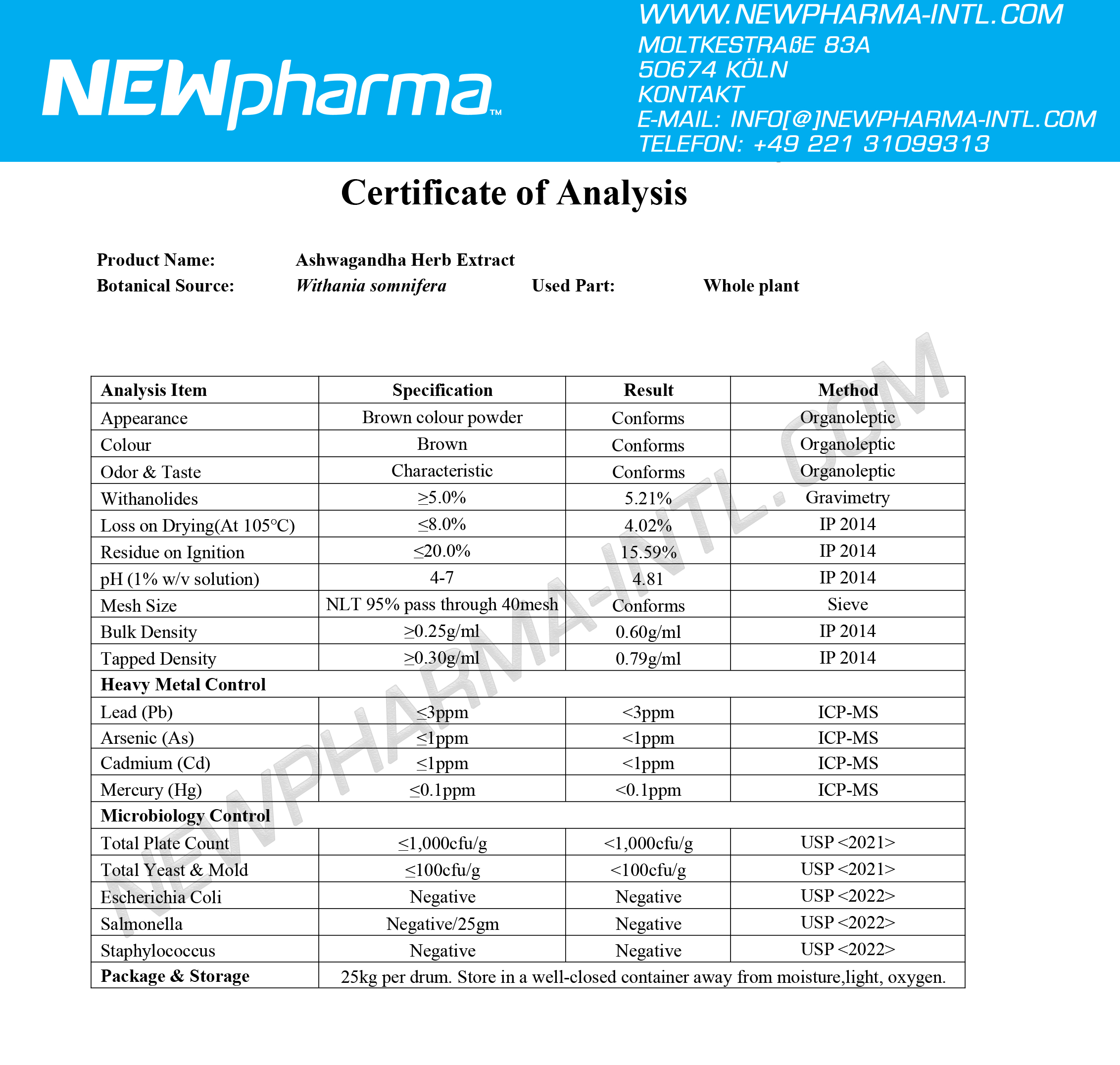 NEWPHARMA-Ashwag-5-Withanolidepdf-1