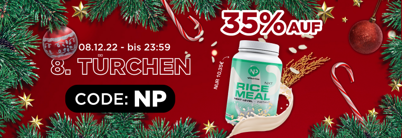 https://www.powerstage-germany.de/unser-sortiment/masseaufbau/weight-gainer/np-nutrition-instant-rice-meal-1500-g?number=SW10357.4