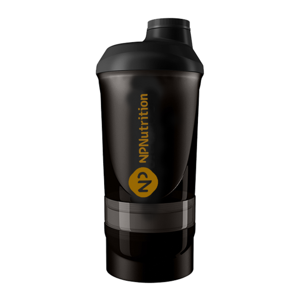 NP Nutrition - Tower Shaker